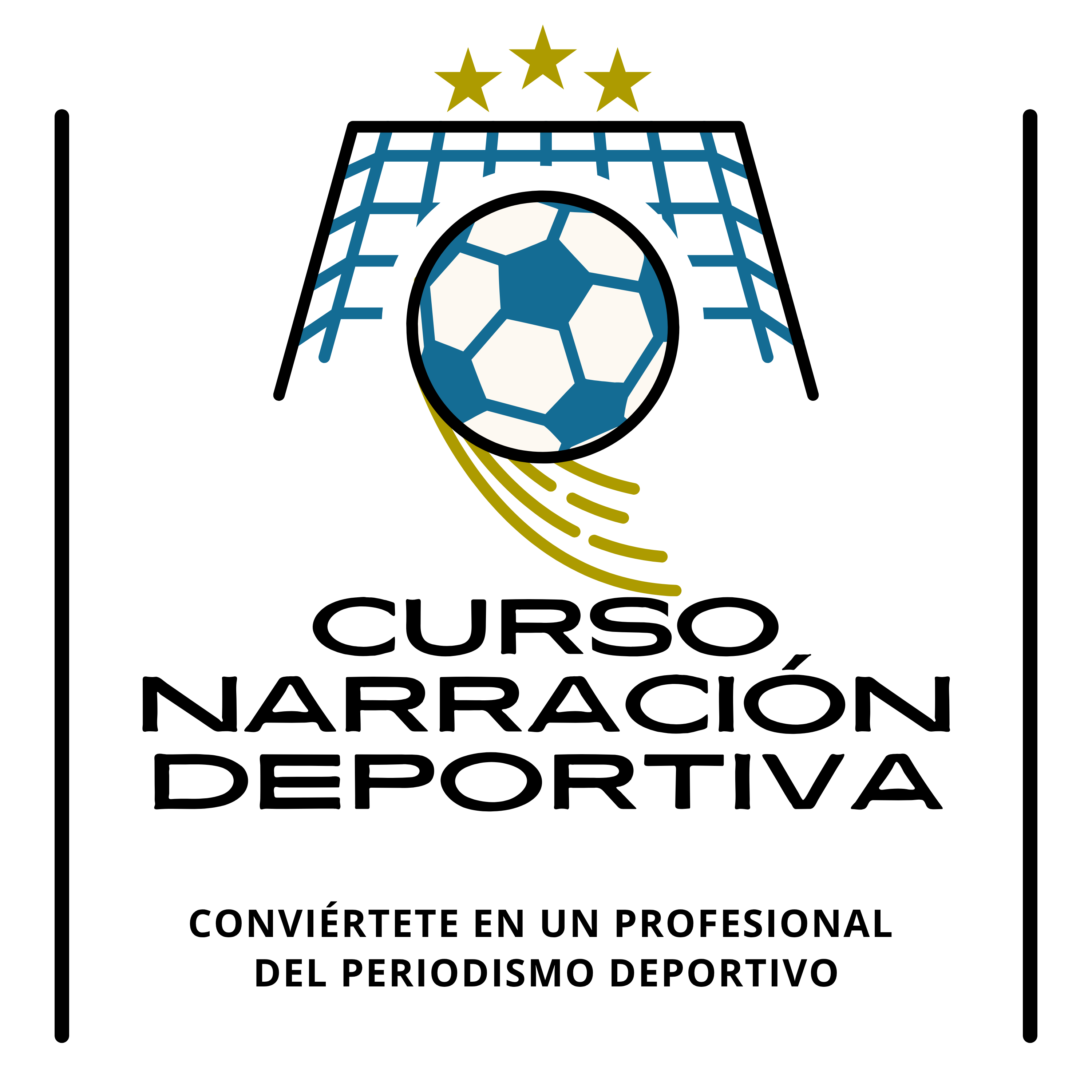 podcast (3)